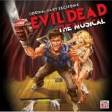 Showtunes - Evil Dead: The Musical