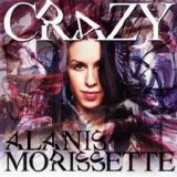 Alanis Morissette - The Collection - EP
