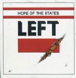 Hope of the States - Left