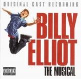 Showtunes - Billy Elliot: The Musical