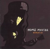 Brendon Small - Home Movies Bonus CD