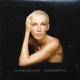 Annie Lennox - Wonderful