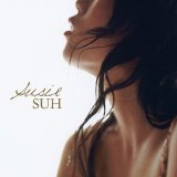 Susie Suh - Susie Suh