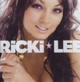 Ricki Lee - Ricki Lee