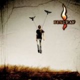 Flyleaf - Flyleaf