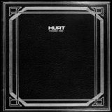 Hurt - Vol. 1