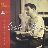 Charles Strouse - Charles Sings Strouse