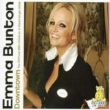 Emma Bunton - Downtown Pt. 1