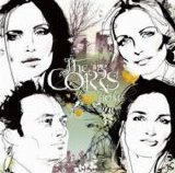 The Corrs - Home