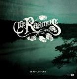 The Rasmus - Dead Letters