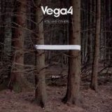 Vega4 - You And Others