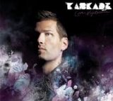 Kaskade - Love Mysterious