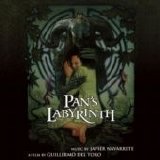 Javier Navarrete - Pan's Labyrinth