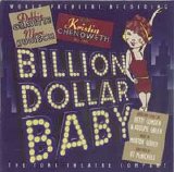 Showtunes - Billion Dollar Baby