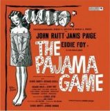 Showtunes - The Pajama Game