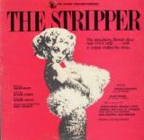 Showtunes - The Stripper