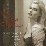 Sarah Atereth - Out Of My Mind (The Remixes)