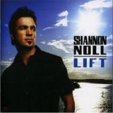 Shannon Noll - Lift