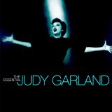 Judy Garland - The Essential Judy Garland