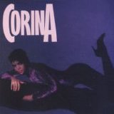 Corina - Temptation