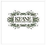 Keane - Hopes and Fears