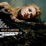 Kelly Clarkson - Because Of You (Remixes)