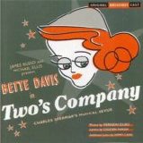 Showtunes - Two's Company