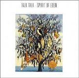 Talk Talk - Spirit Of Eden