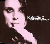 Melanie C - Next Best Superstar