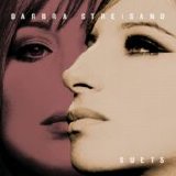 Barbra Streisand - Duets