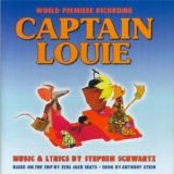 Showtunes - Captain Louie