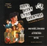 Showtunes - Judy's Scary Little Christmas