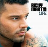 Ricky Martin - Life