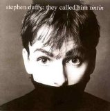 Stephen Duffy - They Called Him "Tintin"