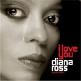 Diana Ross - I Love You