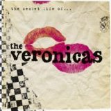 The Veronicas - The Secret Life of the Veronicas