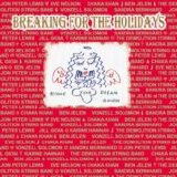 Various Artists - Breaking For The Holidays