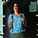 James Taylor - Mud Slide Slim & The Blue Horizon