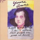 Showtunes - Yours, Anne