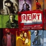 Showtunes - Rent (Movie)