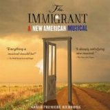 Showtunes - The Immigrant