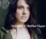 Melanie C - Better Alone (Disc 2)