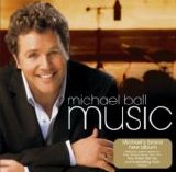 Michael Ball - Music