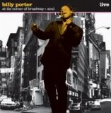 Billy Porter - At The Corner Of Broadway And Soul