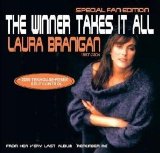 Laura Branigan - The Winner Takes It All