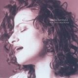 Sandra Bernhard - The Love Machine (Remastered)