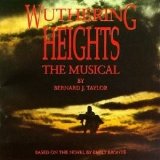 Showtunes - Wuthering Heights