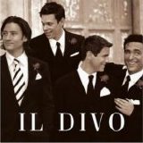 Il Divo - Il Divo