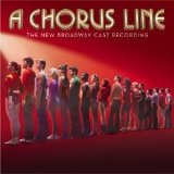 Showtunes - A Chorus Line (2006)