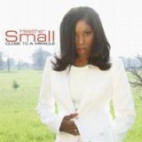 Heather Small - Close To A Miracle